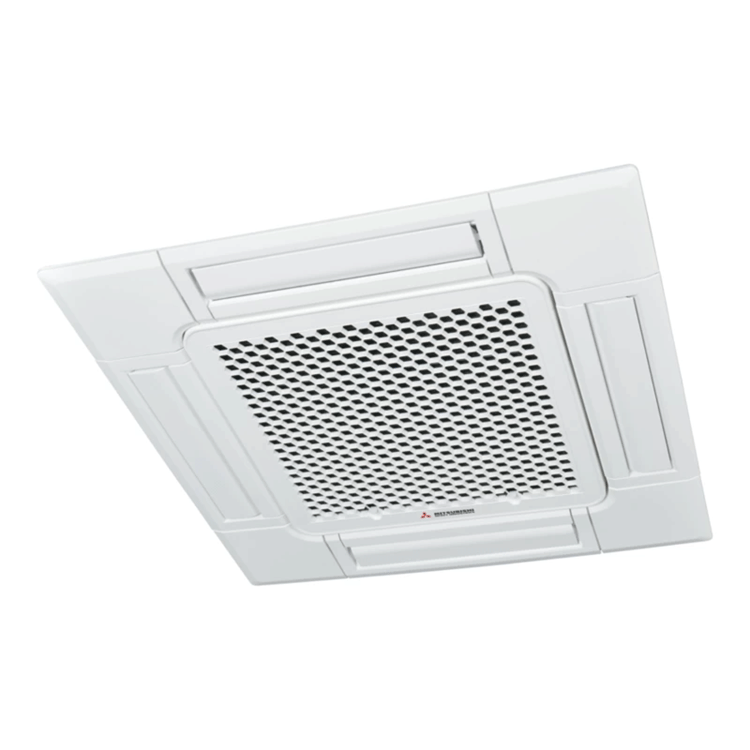 Façade standard nid d'abeille Mitsubishi Heavy Industries TC-PSA-5AW-E