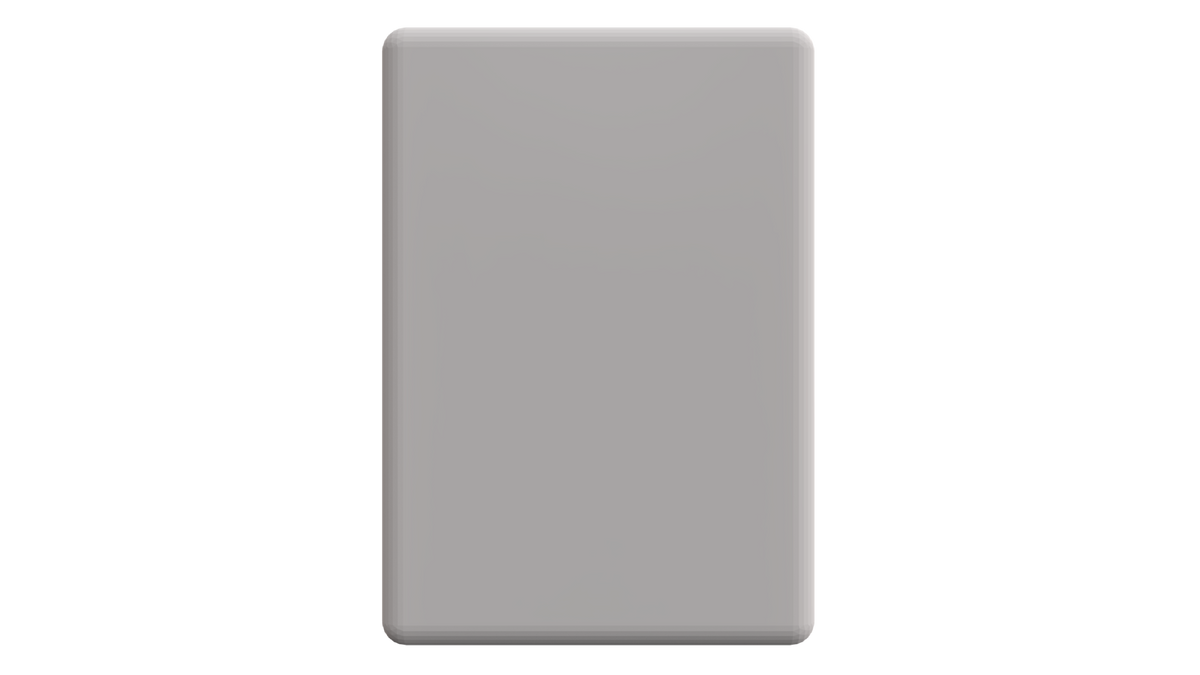 Module Wi-Fi Intesis INWFIMHI001R100 pour Mitsubishi Heavy Industries