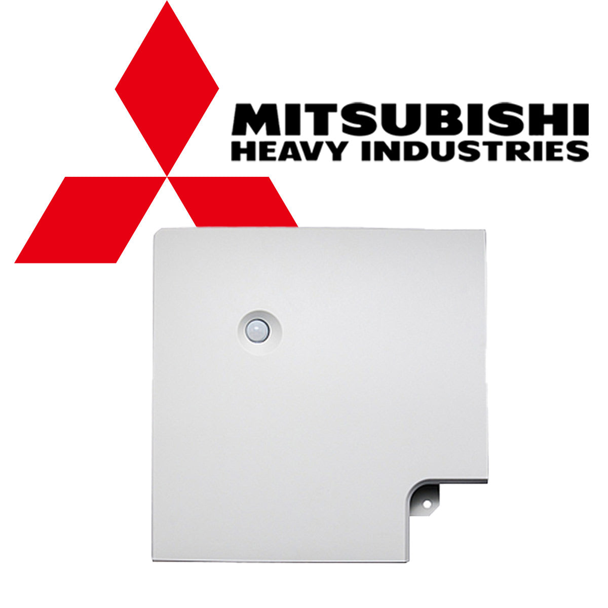 Détecteur de présence Mitsubishi Heavy Industries LB-TC-5W-E