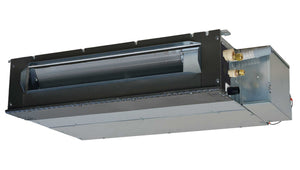 Unité intérieure gainable basse pression Mitsubishi Heavy Industries SRR-ZS
