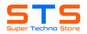 Supertechnostore