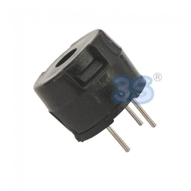 Capteur de remplacement pour détecteur de fuites électronique INFICON Tek Mate, capteur à diode chaude
