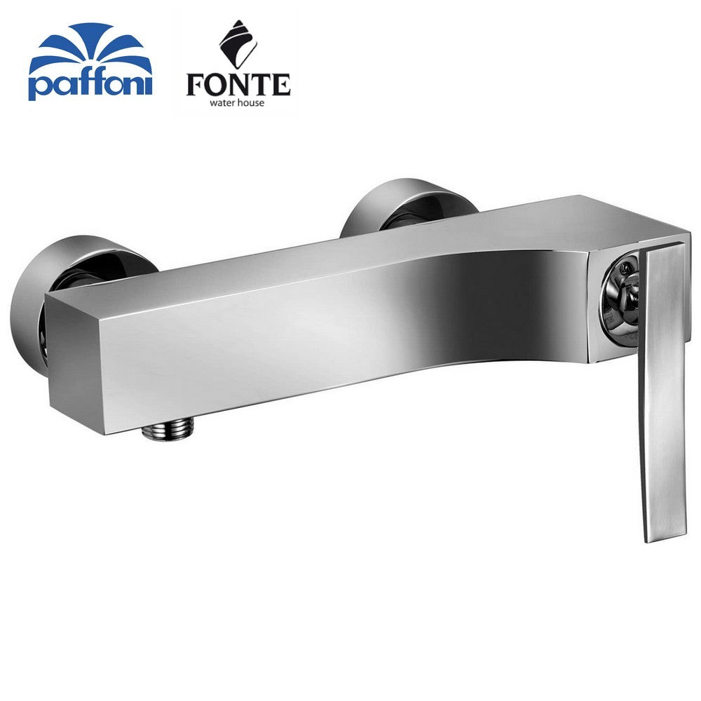 ELYS PAFFONI ELY168 Exposed Shower Mixer