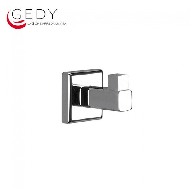 Single steel hanger - COLORADO GEDY
