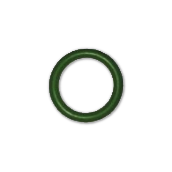 O-ring attachment GM 20.22 x 3.53 mm - pack of 10 pieces