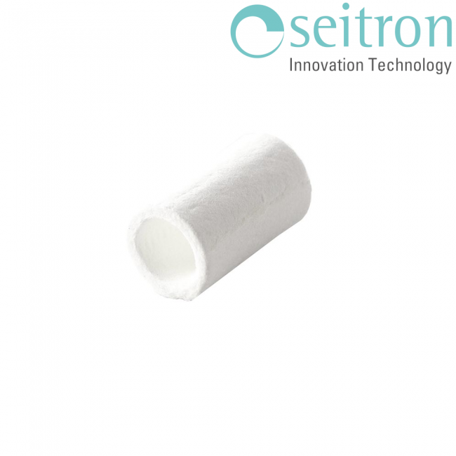 Filtres à poussière pour AACTA03 SEITRON - lot de 5 unités