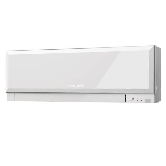 MITSUBISHI MSZ-EF50VGKW INTÉRIEUR
