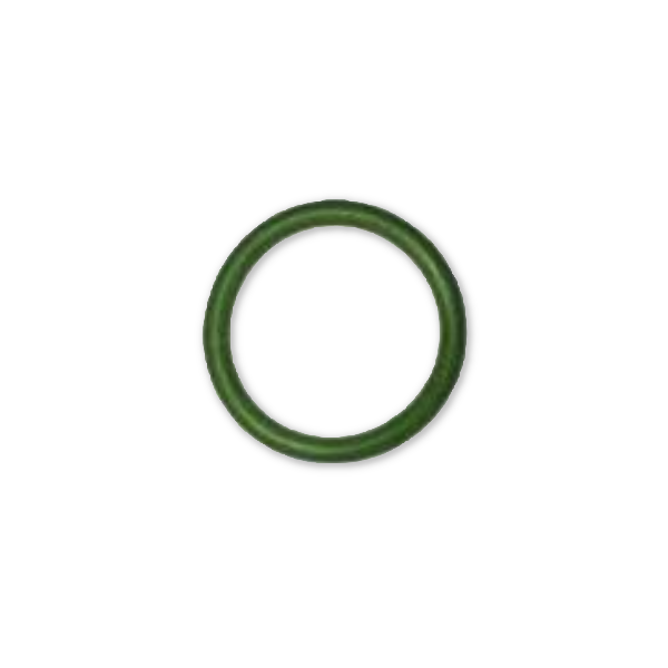 G10 O-ring - 5/8'' 14.00 x 1.78 mm - pack of 10