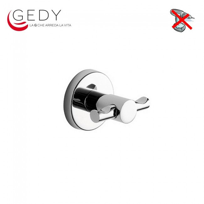 DOUBLE HANGER - FELCE GEDY FE26