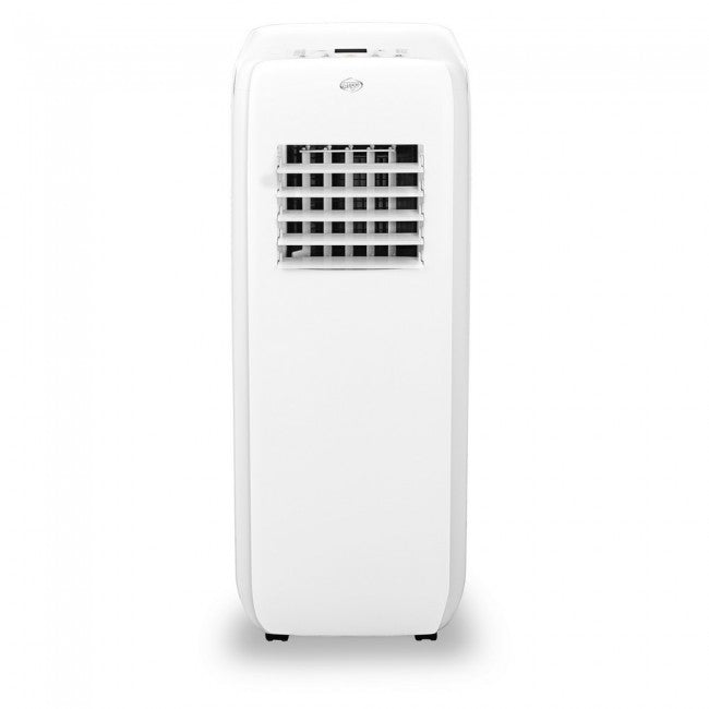 Climatisation Argo RELAX STYLE 10000 BTU monobloc portable inverseur