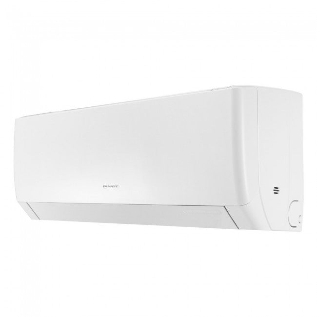 Climatisation inverseur PULAR Trial Wi-Fi 7000 + 7000 + 12000 Btu GREE R32 classe A++/A+