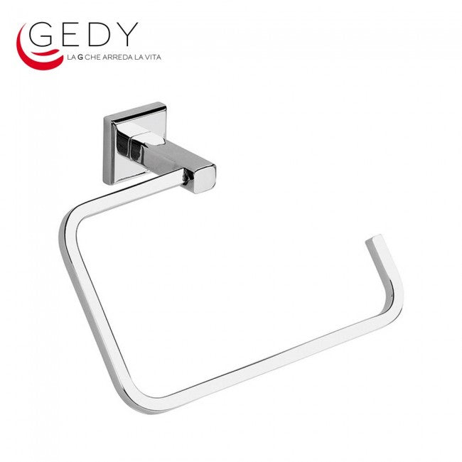 Towel ring - COLORADO GEDY