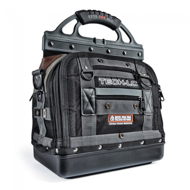 Coffret à outils VETO PRO PAC TECH LC - Garantie de 5 ans