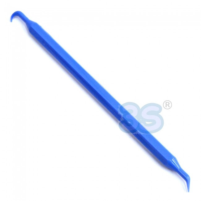 Universal O-ring Remover