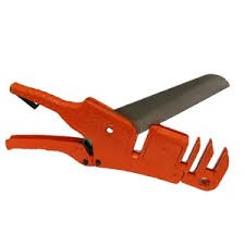 Victor 112 cutter taille canalina professionnel multi-tailles canaline