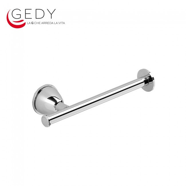 Toilet paper holder - GENZIANA GEDY