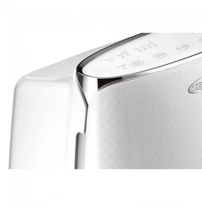 Déshumidificateur Argo PLATINUM EVO 41 - 41 Lt/jour - fonction séchage du linge