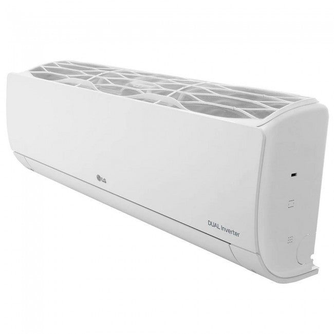 Climatisation mono split LG Libero SMART WiFi 9000 btu 2,5 kw A++ A+