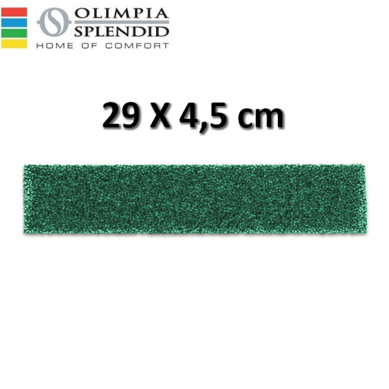 Genuine Replacement Purifying Filter for UNICO Olimpia Air Conditioning