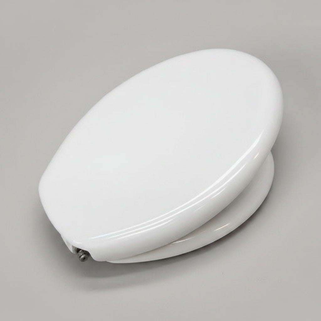 CANNES Hatria Thermoset Toilet Seat - ACB Ercos