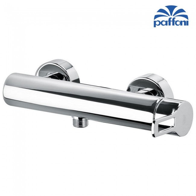 Mitigeur de douche extérieur RIN168 CR RINGO PAFFONI