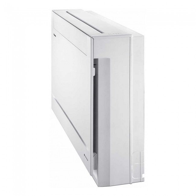 Climatiseur monobloc Panasonic 18 000 BTU 5,0 kW R32 A++