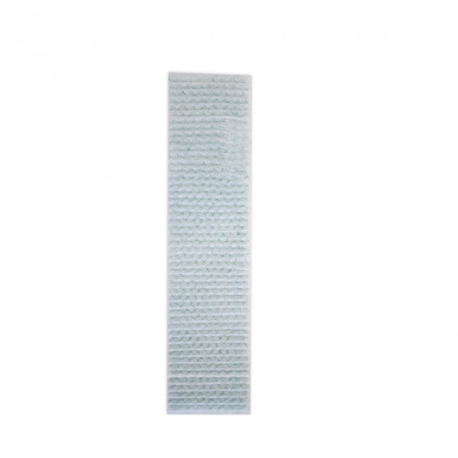 Filtre biologique antibactérien compatible avec tous les climatiseurs GREE - Lot de 6 - 111220081