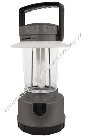 lanterne néon rechargeable