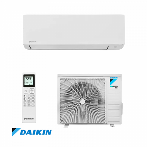 Climatiseur Daikin SENSIRA FTXC60E RXC60E