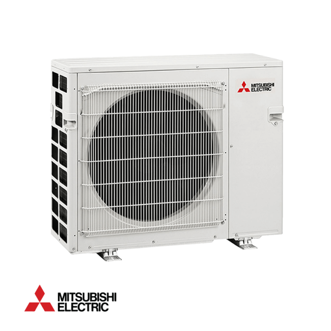 MITSUBISHI MXZ-5F102VF MULTI