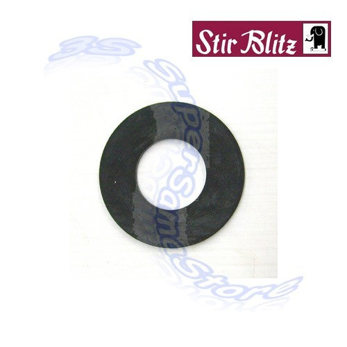 Joint de soupape de chasse d'eau Europa duo Stir Blitz