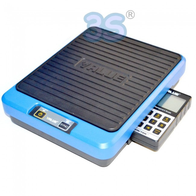 Station de recharge et d'aspiration automatique portable