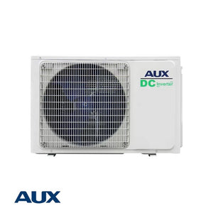AUX AM2-H14/4DR3 unité extérieure multi-split