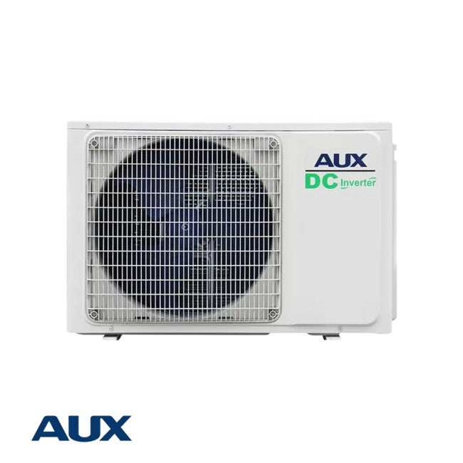 AUX AM2-H14/4DR3 unité extérieure multi-split