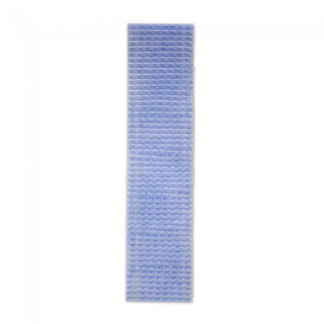 Filtre anti-acariens MITE CLEAR compatible avec tous les climatiseurs GREE - Lot de 6 - 111220079