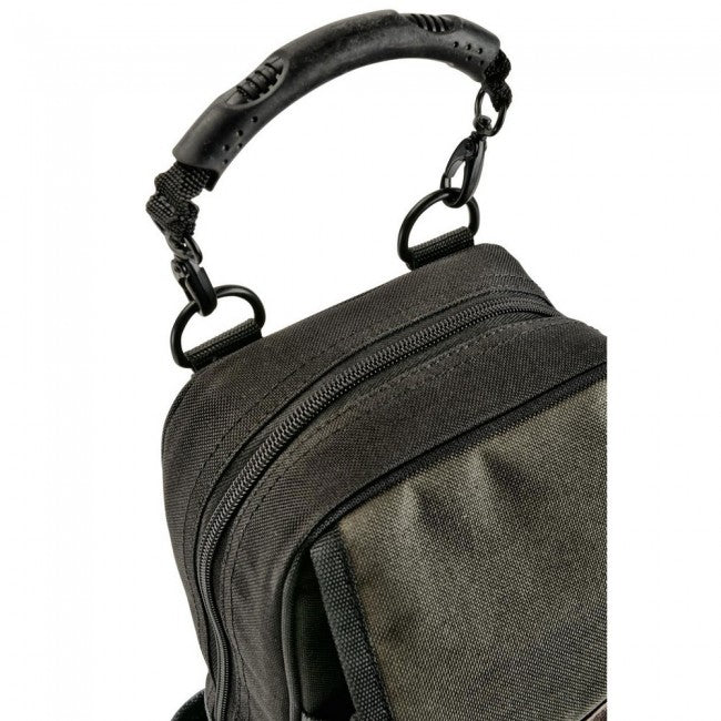 Pochette à outils à clip VETO PRO PAC MB2 - 10 poches