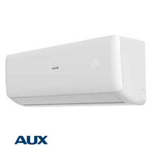 Climatiseur AUX Freedom 18000 BTU - groupe extérieur