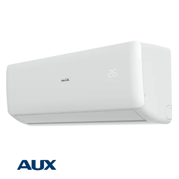 Climatiseur AUX Freedom 18000 BTU - groupe extérieur