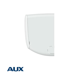 Climatiseur AUX Freedom 18000 BTU - unité extérieure