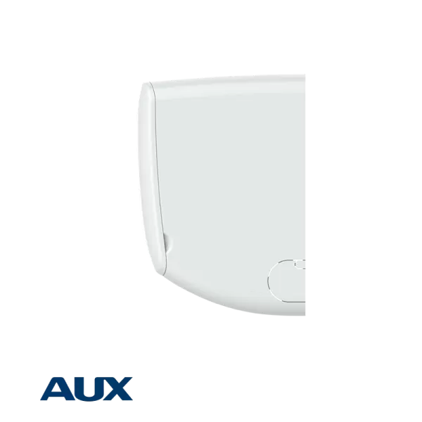 Climatiseur AUX Freedom 18000 BTU - unité extérieure