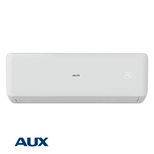 Climatiseur AUX Freedom 18000 BTU - détail