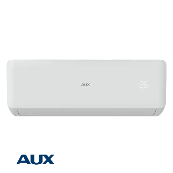 Climatiseur AUX Freedom 18000 BTU - détail