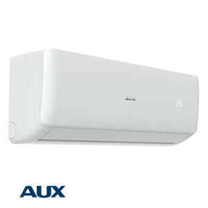 Climatiseur AUX Freedom 18000 BTU - ensemble