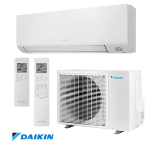 Climatiseur Inverter Daikin Perfera FTXM60A + RXM60A