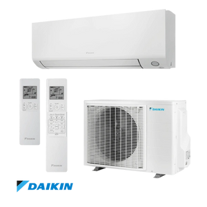 Climatiseur Inverter Daikin Perfera FTXM42A + RXM42A
