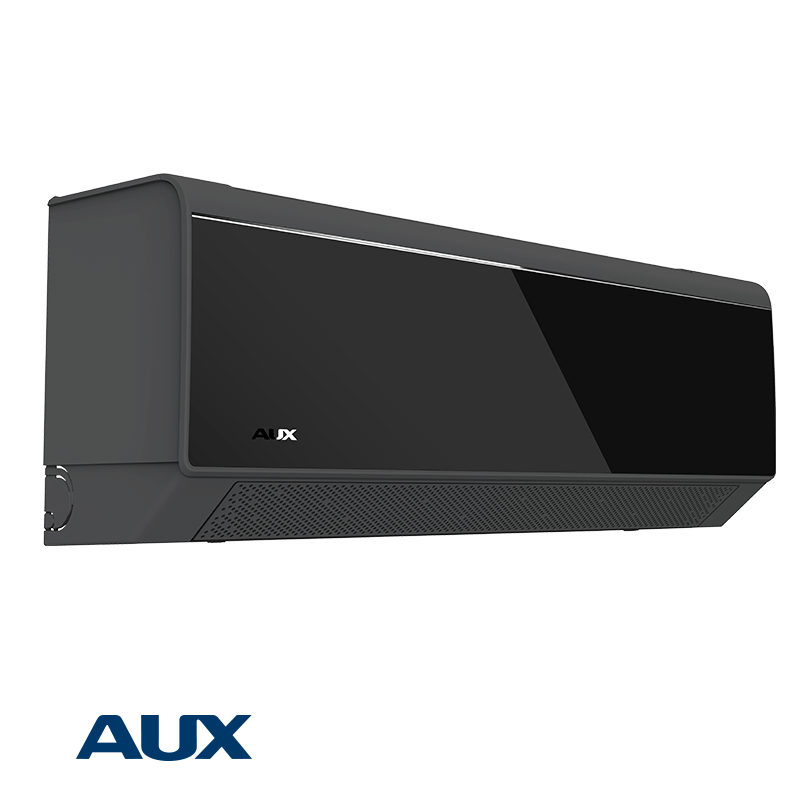 Climatiseur Inverter AUX C+++ ASW-H12C5A4/CAR3DI-D0