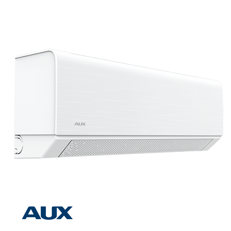 Climatiseur Inverter AUX C+++ ASW-H24F4A4/CAR3DI-C8