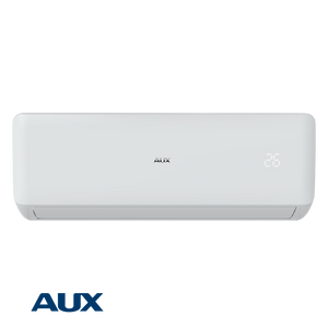 Climatiseur AUX Freedom 24000 BTU ASW-H24F7B4