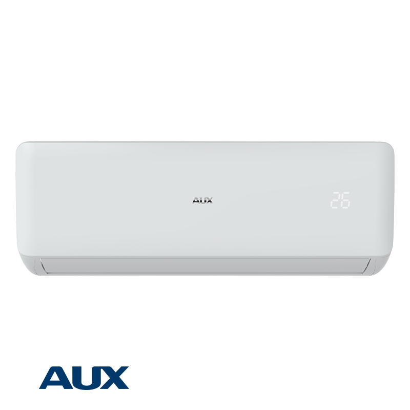 Climatiseur AUX Freedom 24000 BTU ASW-H24F7B4