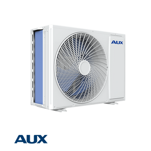 Climatiseur AUX Freedom 9000 BTU ASW-H09B6B4
